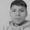 raymundocano490 - @raymundocano490 - TikTok
