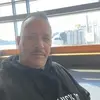 raymundocano696 - @raymundocano696 - TikTok