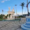 raymundocanoaguil - @raycano805 - TikTok