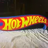 Rey’s Wheels - @raymundocano235 - TikTok