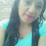 Vanessa Raymundo Cano - @vanessaraymundocano - Instagram