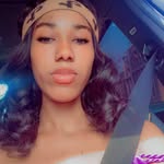 Mimi’s Trends Fashion And School - @raynaadams22 - Instagram