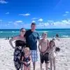 Rayna Adams - @rayna.adams3 - TikTok