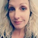 Rayna Adams - @iameternalhope - Instagram