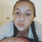 rayna adams - @rayna_1738 - Instagram