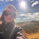 Rayna Adams - @radams2184 - Instagram