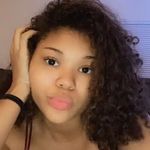 Rayna - @rayna_adams44 - Instagram