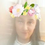 @raynaadams13 - Instagram