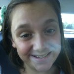 Raynaadams - @football_lover_1738 - Instagram