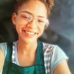 Raina_Belly - @rayna.belly - Instagram