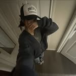 ray - @rayna._belle - Instagram