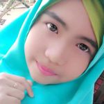Raydess¹¹ - @raynabell_adesa_malpa - Instagram