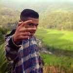 rayn abell - @raynabell081314054934 - Instagram
