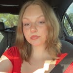 Rayna :) - @rayna.bell22 - Instagram