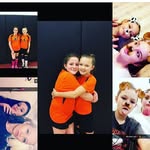 Rayna And Isabella - @rayna_bella_spam_44 - Instagram