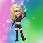 Rayna Bell - Facebook