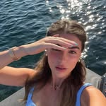 Rayna bell - @raynaki1s - Instagram