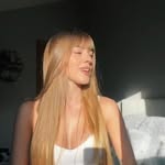 Rayna Bell - @man_lhn - Instagram