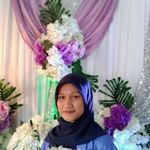 rayna bell - @mildainstarmild - Instagram