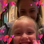 Rayna Bell - Facebook