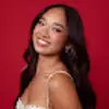 rayna_bell - @rayna_bell - TikTok