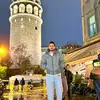 Rayna Bell - @rayna.bell0 - TikTok
