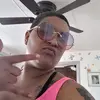 Rayna Belle - @raynabelle1 - TikTok
