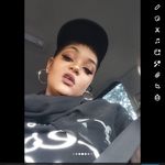 Rayna Belle - @raynabelle65 - Instagram