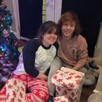 Rayna Beller - Facebook