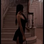 rayna - @rayna_bellington - Instagram