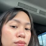 Rayna - @raynabelle_ - Instagram