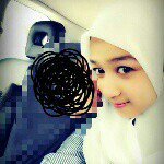 raynaaaa - @raynabella - Instagram