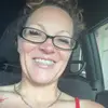 raynabell - @raynabell6 - TikTok