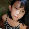 Raynabell Minglana - @raynabelldegamominglana - TikTok