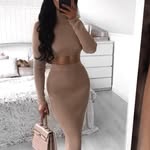 @raynabellaa - Instagram