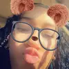 raynabelle - @raynabelle5 - TikTok
