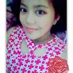 Raynabelle Acotanza - @raynabelleacotanza - Instagram