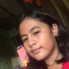 Raynabelle Advincula - @raynabelleadvincu - TikTok