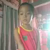 Raynabelle Honrubia - @raynabelle.honrub - TikTok