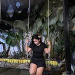 Raynabelle Mujal Magan - @urgirl.raynabelle - Instagram