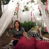raynabelleconde - @raynabelleconde - TikTok