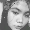 raynabelleelumba18 - @rayna_018 - TikTok