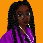 Raynachou - @rayna___belle_227 - Instagram