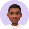 Raynal Bell - @raynalbell - TikTok