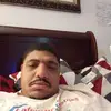 raynalbell751 - @raynalbell751 - TikTok