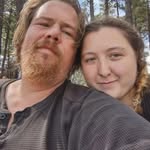 Sarayna Winters - @rayna_belle123 - Instagram