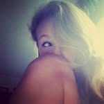 sunshine - @raynabell22 - Instagram