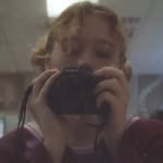 Photos by Rayna Burke - @raynanoel.photographs - Instagram