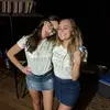 Rayna Burke359 - @user8102178774812 - TikTok