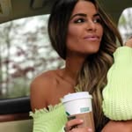 Rayna Burke - @starstylx - Instagram